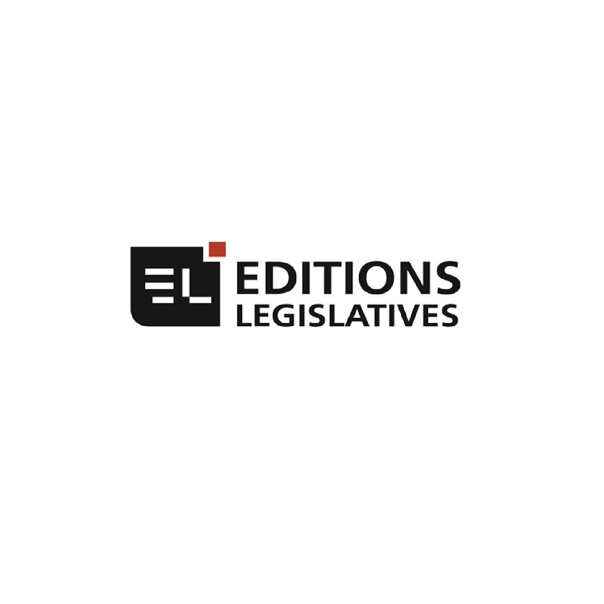 LOGO-EDITIONLEGISLATIVE