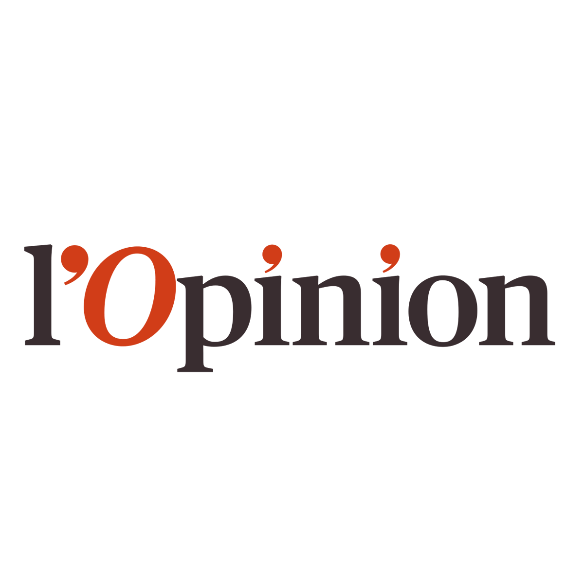 logo-lopinion